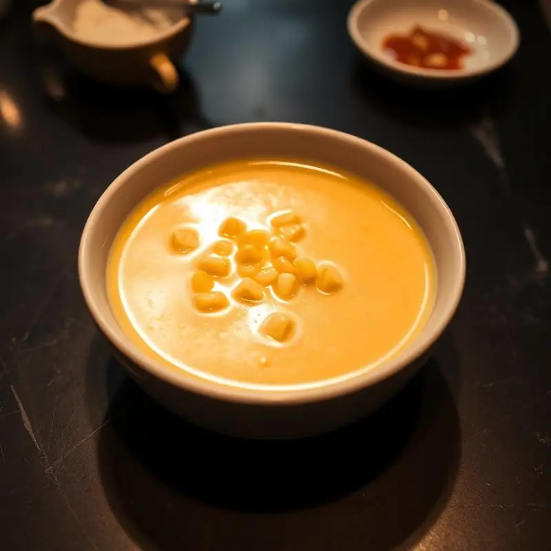 Onion Cheese at Leval-1 Restaurant & Caterers, Surat